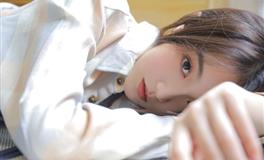 苏珊米勒周末运势（7.18-7.19）