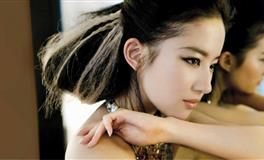 勤勉员工 对工作环境没特殊要求的生肖