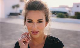 附庸风雅 爱立斯文君子人设的生肖男