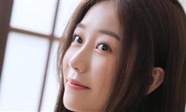 气质迷人，有内涵的三大星座，异性缘超好，公认的万人迷