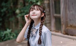 把人心看透，也最会做人的星座，有野心，不好惹！