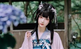 早已习惯单身的星座，是因为事业心太强，还是因为习惯自由