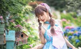 开扒对感情过于多疑的血型，心累