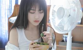 情商很高，能见微知著的三个星座，一个霸道，一个细腻，一个敏感