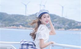 苏珊米勒2020年9月天秤座运势完整版