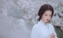 天生聪明伶俐，有绝地反击，绝处逢生的能力，能够反败为胜的星座