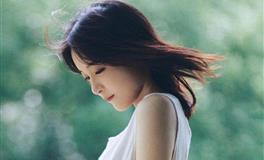 水星合木星，这些星座需特别留意