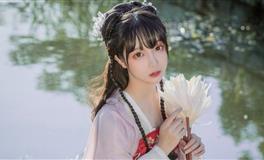 跟这些生肖谈恋爱，比单身还孤独