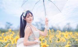 这三大星座，命中注定是处女座的劫，逃不掉躲不了