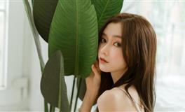 爱情中喜欢欲擒故纵的生肖，不要被他们轻易套路。