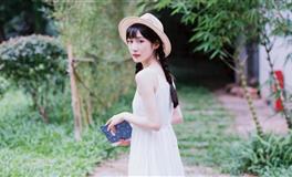 看不穿猜不透，心机最深的三大星座