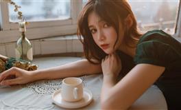 苏珊米勒周末运势（9.26-9.27）