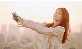 与射手座很有缘分的三大星座