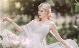 11月转角遇真爱，将擦出爱情火花的四大星座