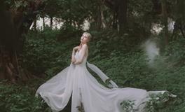 杀伐果断，手段凌厉，简直是“魔鬼中的天使”的星座