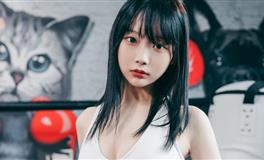 媳妇说的都是对的，宠老婆宠到离谱的星座男生