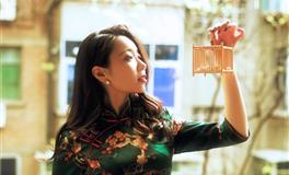 12月结束单身，这几个星座桃花运成双结对扑上身