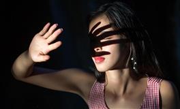 脑回路清奇,思维也是与众不同的三大星座