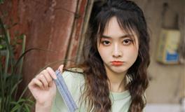 苏珊米勒每日运势2020年10月2日