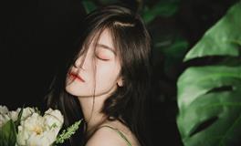 天生是“美女”的三大生肖女，相貌出众气质佳，越老越有魅力