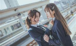 最耐不住寂寞的4个星座，满世界撒欢，是天秤座保鲜的秘诀