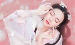 十二星座能一眼识破爱情套路吗？