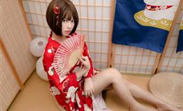 孤僻成性的三个星座，不迎合，不巴结，活得最自我