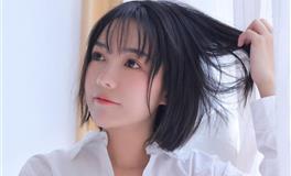 苏珊米勒每日运势2020年9月30日