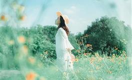 论淡定，谁能比得上这4个星座，不动如山坚如磐石