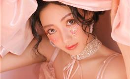 看似不争不抢，实则野心勃勃的四大星座男，不鸣则已、一鸣惊人