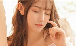 看起来总是很快乐的星座，其实都是伪装，心里秘密很多