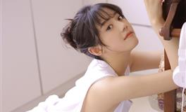 十二星座会不会忘记爱过的人，心会不会很脆弱，谁最喜欢逞强