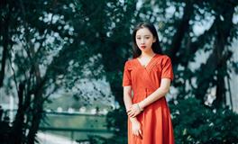 苏珊米勒每日运势2020年10月6日