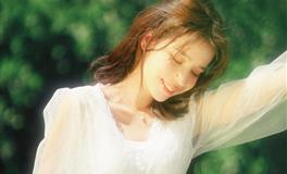 一旦爱情的感觉消失，便不会再回头的三大星座