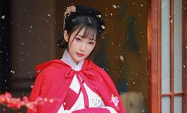 9月末，姻缘遇良人，红娘牵线，良缘送上门，花成蜜就的四大星座