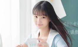 李云天今日生肖运势2020年9月18日