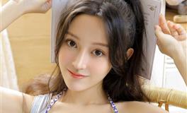 无趣的金牛座，恋爱之后也会有很大的变化