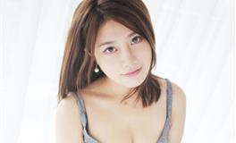 深度开扒！四大血型的内心阴暗面