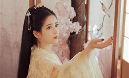 最让老公骄傲的星座女，知书达理，让老公特别有面子？