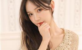 四大血型男说爱你时有几分真心