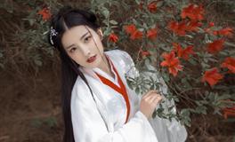 狮子座和谁在一起会互相折磨