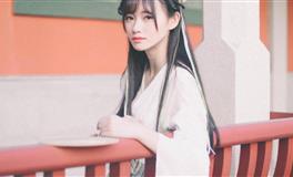 发怒时会心狠手辣，哪些星座着实不好惹？