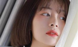 总是不断试探对方的星座，是疑心病太重，还是患得患失？