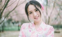 海水不可斗量，深不可测的三个星座！