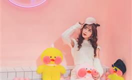 不轻视别人也不看低自己的星座，他们尊重任何人