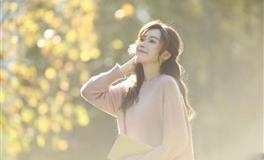 智商高出人才最多，堪称最强大脑的三大星座