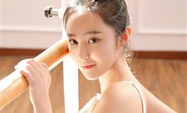 吵架时最难招架的星座，不仅会翻旧账，更是得理不饶人