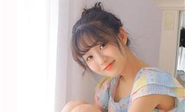 料事如神，这些星座堪称“半仙”