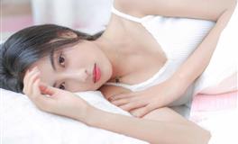 不爱撒娇，也很少粘人的星座女，却意外地令人着迷