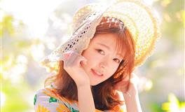 如果不能得到幸福，这三大星座不会与对方牵手